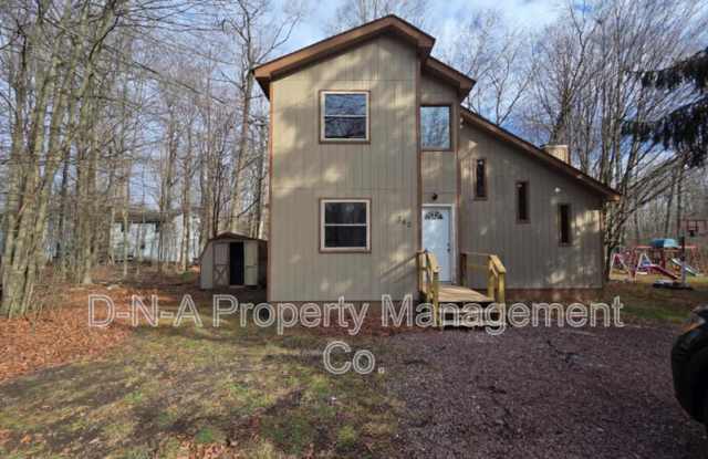 2859 Fairhaven Dr (L342)