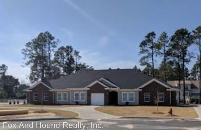 528 Grier Ct. - 528 Grier Ct, Aiken, SC 29803