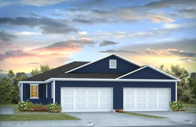 Photo of 4118 Hobblebush Drive unit: Bayshore