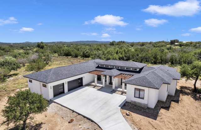 Photo of 6425 Ranch Rd 962 W