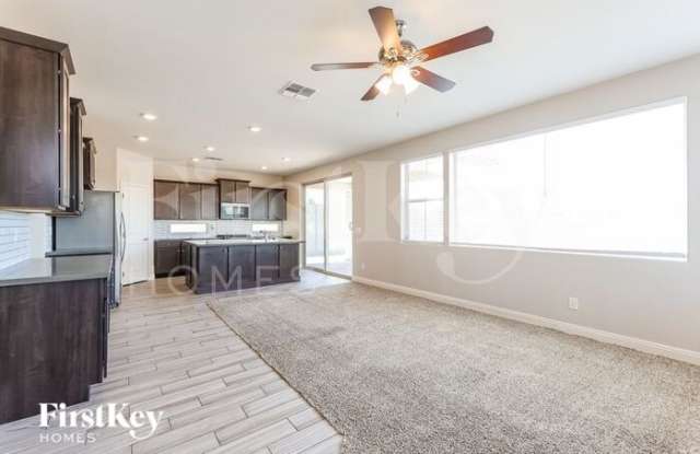 11458 South 176th Drive