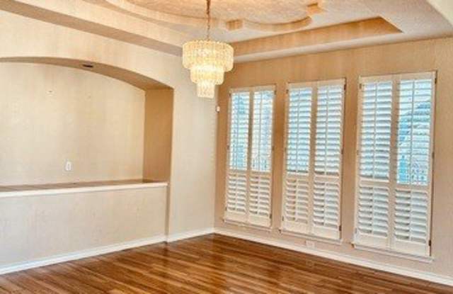 19503 Sunset Meadows