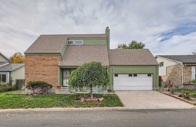 246 Cypress Ln