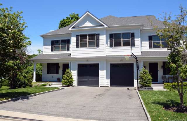 78 Orchard Avenue