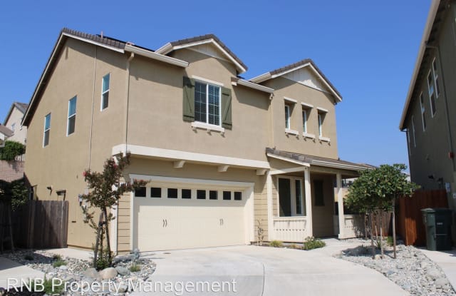 1345 Orchid Court - 1345 Orchid Court, Rocklin, CA 95765
