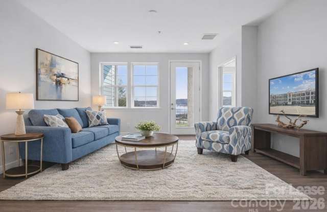 4455 Reed Creek Drive unit: 305