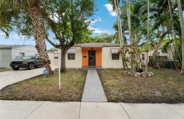 6531 SW 57th Pl