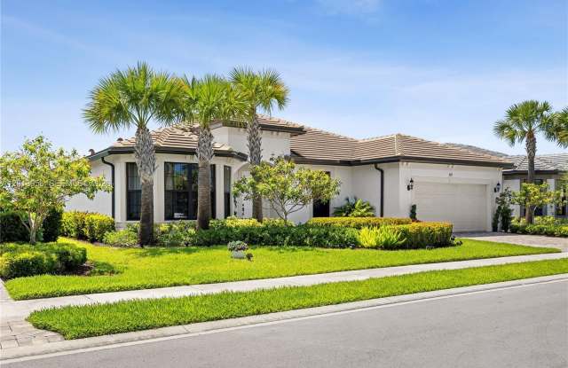 4549 W Pinehurst Trl W