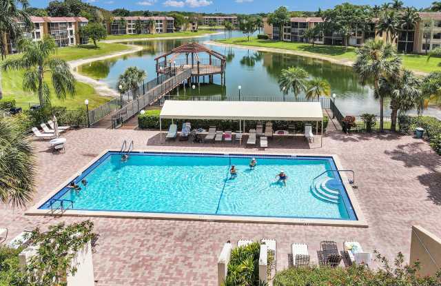 6546 Coral Lake Drive