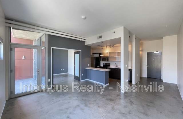 2115 Yeaman Pl