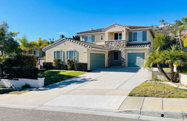 2878 Rancho Rio Chico