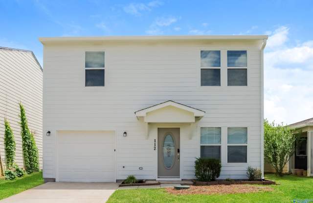 112 Farmington Drive
