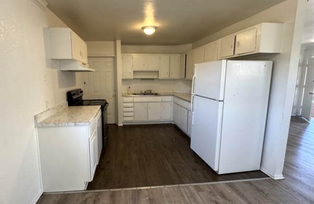 12774 East 13th Place - 1