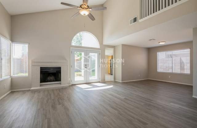 4425 West Tonto Road