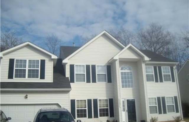 4407 Pelican Point
