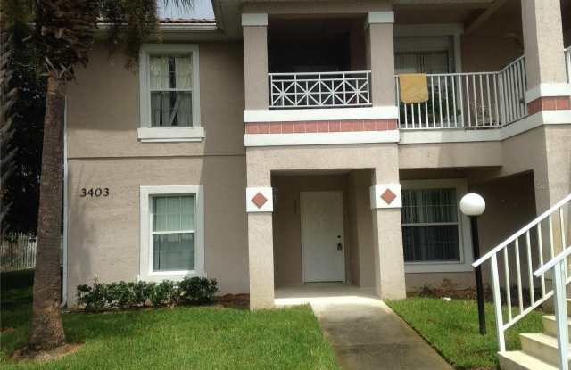 13403 FAIRWAY GLEN DRIVE