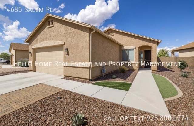 4685 Salem Pl