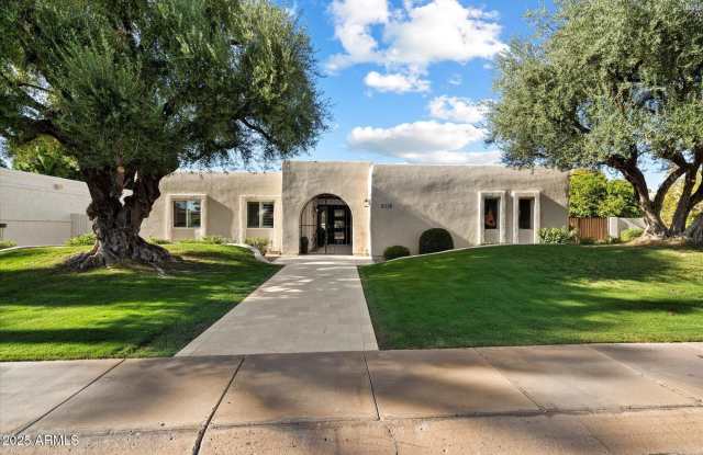 Photo of 8338 E SAN RAFAEL Drive