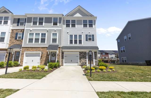 626 Rivanna Hill Road