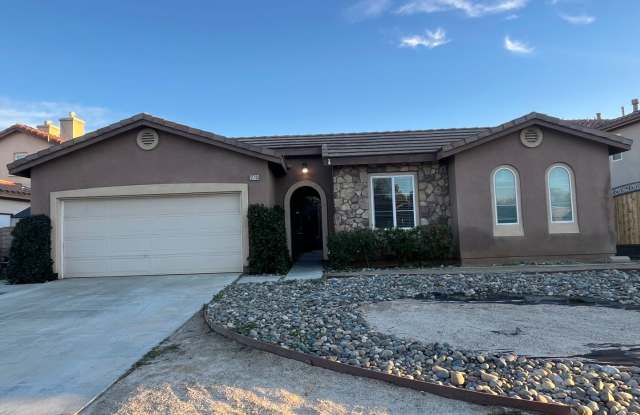 Photo of 35108 Via Santa Catalina