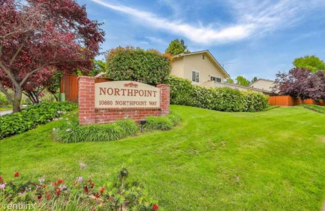 10974 Northseal Sq