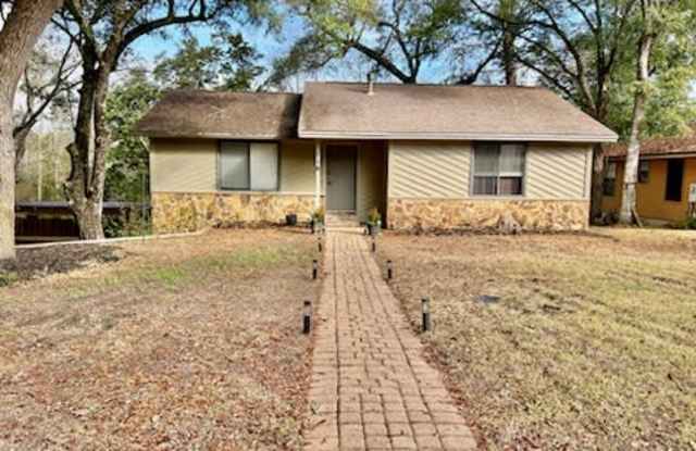 118 Beverly Drive