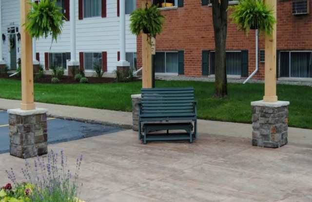 6123 Eastman Ave Unit D22