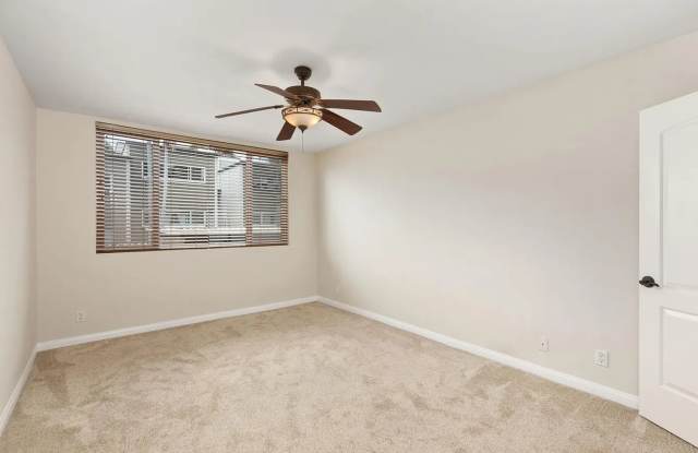 4501 Collwood Blvd Unit 8