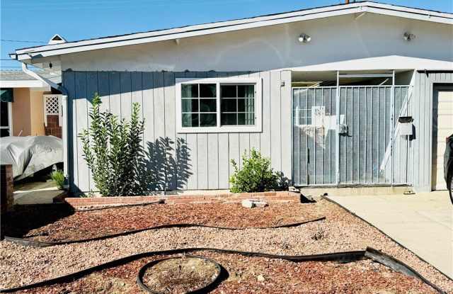 Photo of 2265 W 236th Place