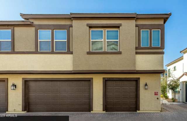 14870 W ENCANTO Boulevard