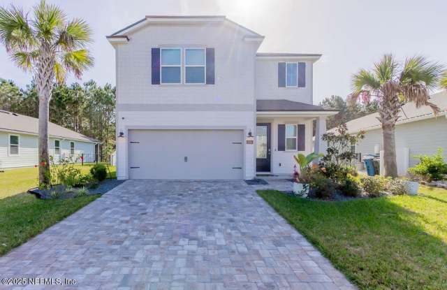 Photo of 258 THISTLETON Way