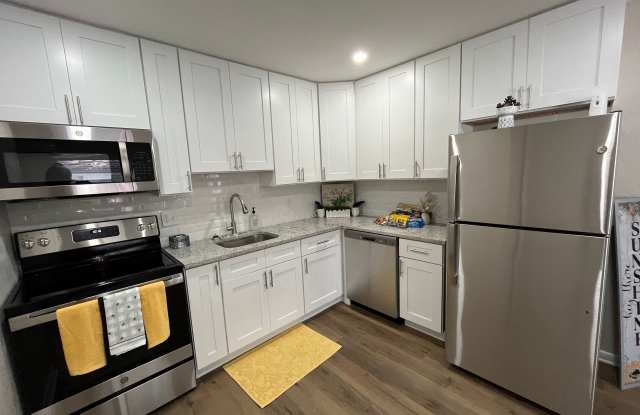 Photo of Rosemere Flats II