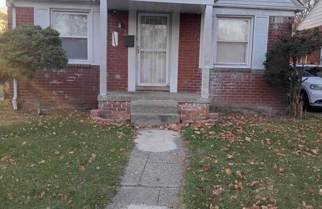 Photo of 2 Bedroom Section 8 Home for Lease