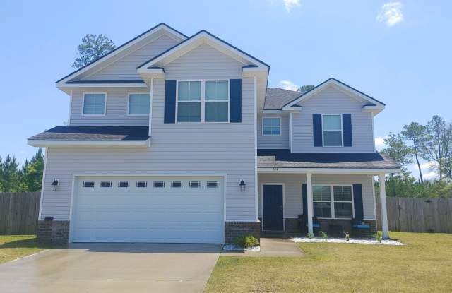 354 Thorp Circle