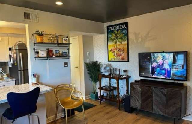 2655 BIRNEY Place SE unit: 101