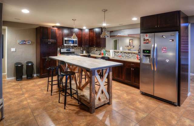 Photo of PRE-LEASE AUGUST 2026 - Beautiful Modern Living near Campus