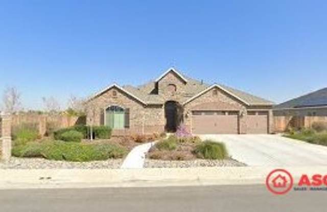 Photo of Amazing Home Off Calloway and Snow Rd!