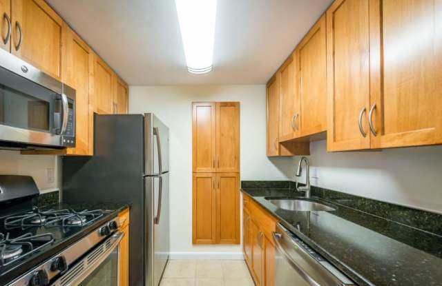 Photo of 152 Sherman Rd.