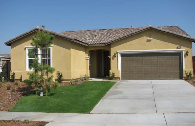 28514 Authurium Way