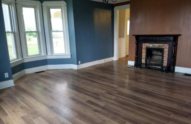 Photo of 2621 W State Route 63 #1100