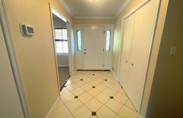 11717 RIVERSHORE Drive