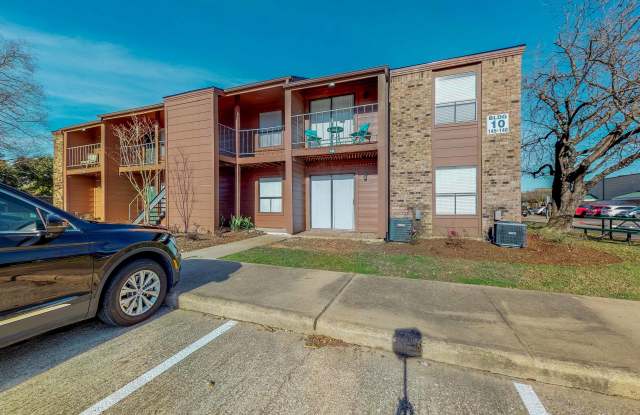 Photo of 904 University Oaks Blvd Apt 145