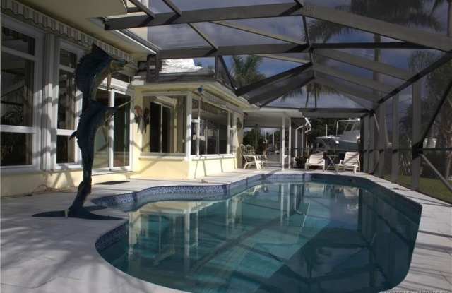 2744 NW Howard Creek Lane