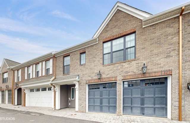 Photo of 515 Rodney Ln