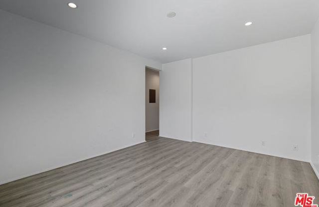 1450 Franklin Street