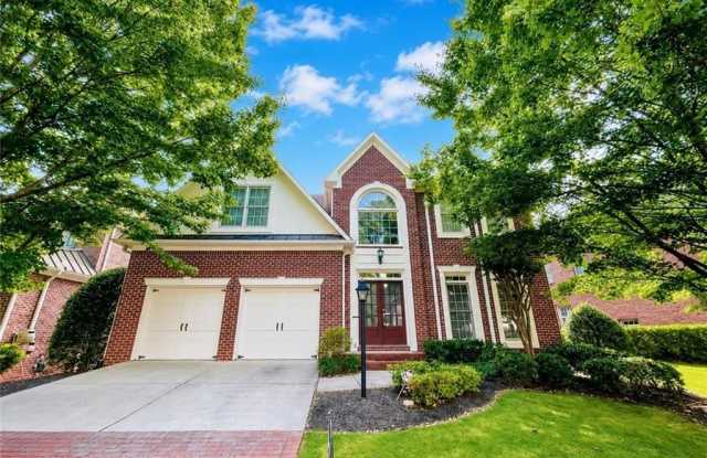 455 Wembley Circle