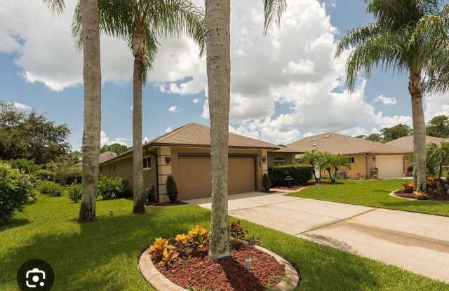 Photo of 6167 Sabal Point Circle