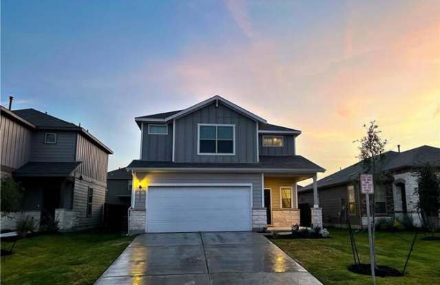 517 Goat Willow Lane