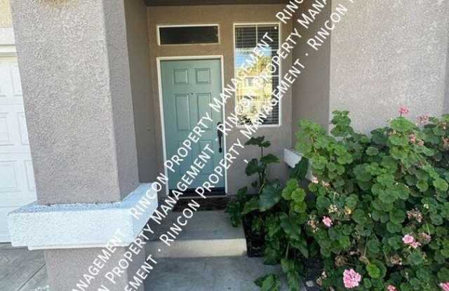 31 W Shoshone St