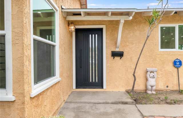 16520 Minnehaha Street